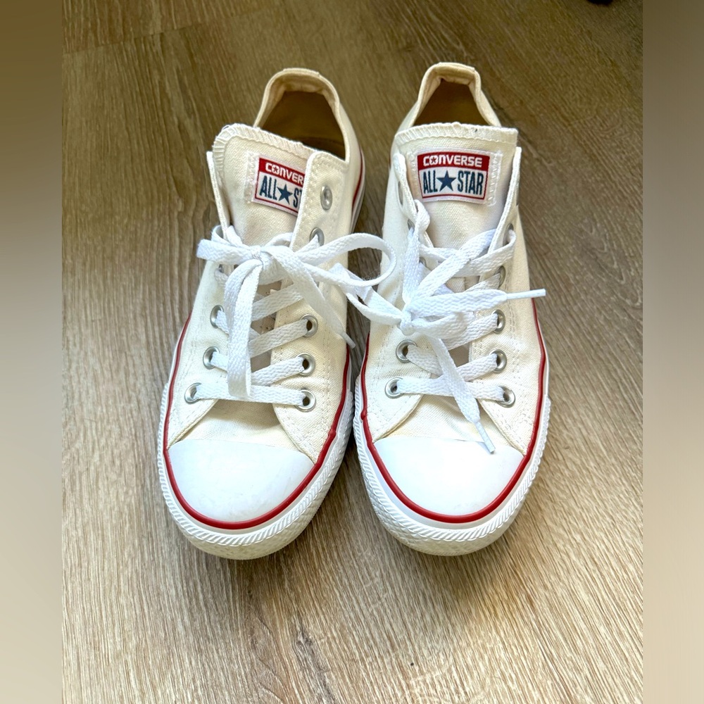Converse Chuck Taylor All Stars